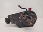 1997-99 01-02 Chevrolet Tahoe Power Steering Pump Vacuum Brake Booster 15078157 Used. Price: $100.18.