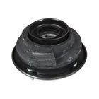 Genuine Motorcraft Suspension Bearing Bracket AD1050 New. Price: $75.60.