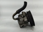 2004-2007 Chevrolet Aveo Power Steering Column Pump Oem Ljmdl Used. Price: $45.25.
