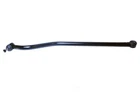 Suspension Track Bar Mevotech GDS1413 New. Price: $62.44.