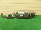 Lamborghini Huracan Lp 610-4 Front Shock Air Ride Suspension Lift 4S0616007D 20K Used. Price: $1250.00.