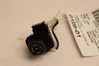 2013-2017 Lexus LS460 LS600H Steering Wheel Tilt Adjust Control Switch Oem Used. Price: $12.00.