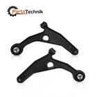 Control Arm Front Lower Lh Rh For 2009-2020 Journey Chrysler Sebring Avenger New. Price: $74.99.