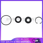 Steering Gear Input Shaft Seal Kit Fits Amc Amx Ambassador American New. Price: $14.67.