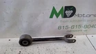 2015-2017 Nissan Murano Rear Left Suspension Control Arm Oem 55110JP00A Used. Price: $70.00.