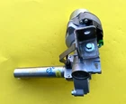 2019-2022 Honda Hr-v Electric Power Steering Column W/ Motor Oem JJ501-005042 Used. Price: $116.25.