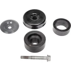 Dorman 924-181 Kit Body Mounts For Chevy S10 Pickup Gmc Sonoma Chevrolet S-10 New. Price: $81.95.