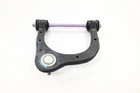2024-2026 Toyota Tacoma Rwd Front Right Upper Control Arm 17K Oem 48601AK010 Used. Price: $215.43.