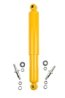 Arb OMESD23 Steering Damper For 1969-1985 Toyota Land Cruiser Solid Axle New. Price: $114.95.
