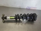 26 Chevy Colorado Wt Strut 2.7L 4X2 Front Left Driver Used. Price: $550.00.