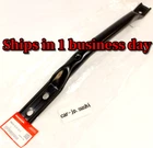 Honda Genuine Cr-v 1997-2001 Passenger Side Right Rear Frame Pipe 74600-S10-010 New. Price: $37.49.