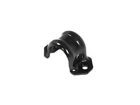 Genuine Mopar Stabilizer Bar Bushing Retainer 68457210AA New. Price: $14.03.