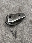 Dorman 999-701 Sway Bar Mounting Bracket New. Price: $27.00.