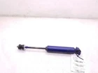 95-96 Toyota Tacoma Front Left Driver Side Strut Used. Price: $104.99.
