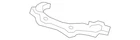 Genuine Mercedes-benz Helical Spring Shim 174-322-02-00 New. Price: $34.29.