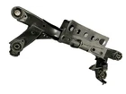 2005-2010 Scion Tc Rear Crossmember Subframe K Oem 5120621091 Used. Price: $150.00.