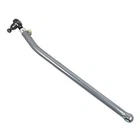Synergy Mfg Heavy Duty Adjustable Front Track Bar Ford Super F-250 New. Price: $525.92.