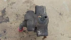 08 09 Ford F250 Super Duty Power Steering Pump Gasoline 6.8L 1107490 Used. Price: $74.00.