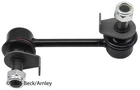 Beck Arnley Suspension Stabilizer Bar Link 101 5676 New. Price: $33.17.