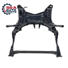 Mazda 6 2014-2017 Rear Subframe Cradle Crossmember GHP9-28-80XE Used. Price: $176.00.
