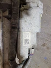 Steering Gear/rack Wk Body Vin Or Lhd Fits 17-21 Grand Cherokee 616055 Used. Price: $489.00.