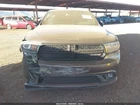 Steering Gear/rack Power And Pinion Fits 16 Durango 2579268 Used. Price: $919.95.