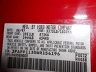 Passenger Lower Control Arm Front Coupe ZX2 Fits 98-03 Escort 460798 Used. Price: $71.24.