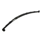 Belltech 5975 0" Drop Rear Leaf Spring Each For Buick/chevy & Pontiac New. Price: $270.20.