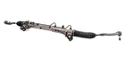 2010-2016 Porsche Panamera (970 G1) Power Steering Gear Rack & Pinion Assembly Used. Price: $279.99.