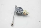 2013-2019 Cadillac Xts Rear Right Passenger Side Ride Height Sensor 19540720 Oem Used. Price: $58.96.