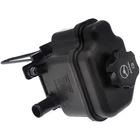 603-854 Dorman Power Steering Reservoir For Chevy Gmc Acadia Limited Traverse New. Price: $67.93.