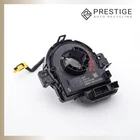 2013-2022 Acura Ilx Rdx Clock Spring Steering Spiral Cable 77900-TR0-A22 Used. Price: $61.11.