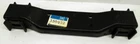 Nos 1968-1979 Corvette C-3 Stingray Rear Strut Rod Inner Mount Bracket New. Price: $98.95.