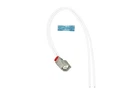 ( ) Genuine Gm 19366856, PT3691 Connector Kit, Wiring Harness *light Gray New. Price: $43.64.