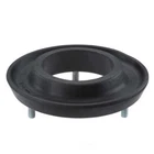 Coil Spring Insulator Moog K160015 New. Price: $80.99.