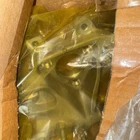 23-25 Kia Sportage Hyundai Tucson Rh Knuckle Rear Axle 51711-N9200 New. Price: $187.49.