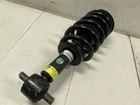 Cadillac Escalade Esv 2007 Front Left Strut Shock Absorber Factory Used. Price: $273.51.