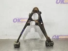 2008 Chevy Tahoe Ltz 5.3L 4X2 Front Lower Control Arm Right Passenger Used. Price: $44.20.