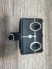 2022-2023 Volkswagen ID.4 Door Control Module Oem Part# 1EA 959 593 B Used. Price: $34.99.