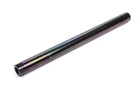 Wehrs Machine Suspension Tube 19IN X 5/8-18 Thd- WM625T19 New. Price: $51.65.