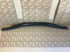 04-06 Bmw X3 E83 3.0L Front Strut Support Brace Bar Oem 51.71-3 411 991 (#2-28) Used. Price: $40.00.