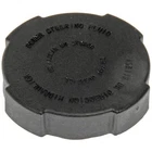99979 Dorman Power Steering Reservoir Cap For Nissan Altima Sentra Frontier QX56 New. Price: $29.94.
