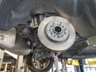 2022 Gmc Acadia Slt 2.0L Fwd Rear Suspension Right Passenger Used. Price: $229.50.