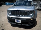 Driver Left Lower Control Arm Front Fits 15-22 Renegade 104891419 Used. Price: $66.95.