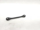 18-25 Audi S5 8W6 Rear Passenger Right Side Lower Track Arm Control Used. Price: $64.94.