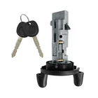 For Chevrolet S10 Pickup 1998-2000 Ignition Lock Cylinder 702912 Blazer Sonoma New. Price: $20.45.