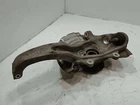 2011-2016 Bmw 550I Xdrive Front Left Side Spindle Knuckle Bearing Hub Oem Used. Price: $95.92.