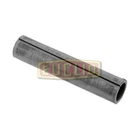 Euclid E-1821 Suspension Air Spring Spacer New. Price: $35.38.