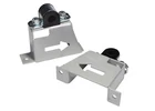 Whiteline KBR18-24 Rear Suspension Stabilizer Bar Bushing Kit Fits 98-08 New. Price: $207.88.