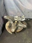 Fits 2004-2016 Chevrolet Impala Driver Rear Knuckle/stub OEM:25816705 Used. Price: $93.28.